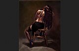 Bella Reposa by Hamish Blakely